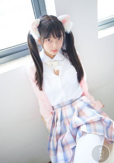 黄色aaa_DVD高清迅雷在线观看