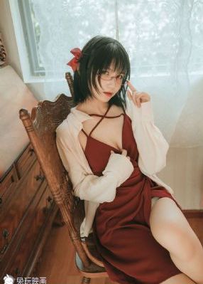 慢性折磨呕吐_BD韩语在线观看高清