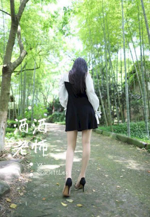 三级黄色短片_高清完整版免费全集免费观看