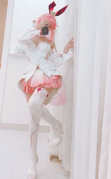 生死22分钟电影完整版免费观看_BD韩语在线观看电视