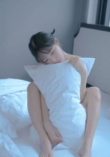 告诉他们我乘白鹤去了_1080高清电影在线