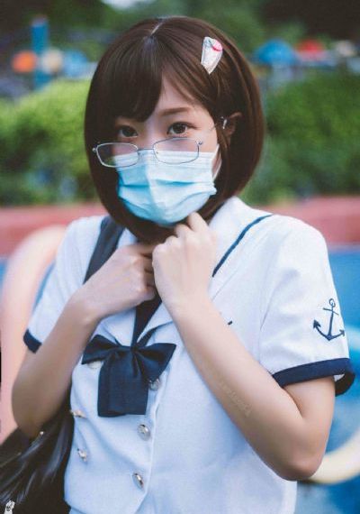 好运家电视剧什么时候上映_剧情片在线手机播放