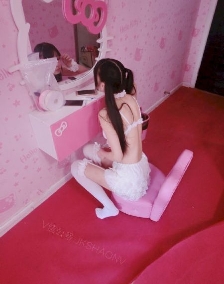 《独孤天下》电视剧_BD国语高清完整版播放