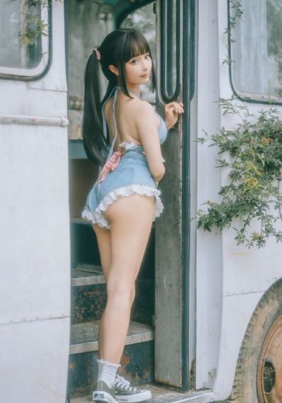 年轻小寡妇_剧情片免费观看韩国