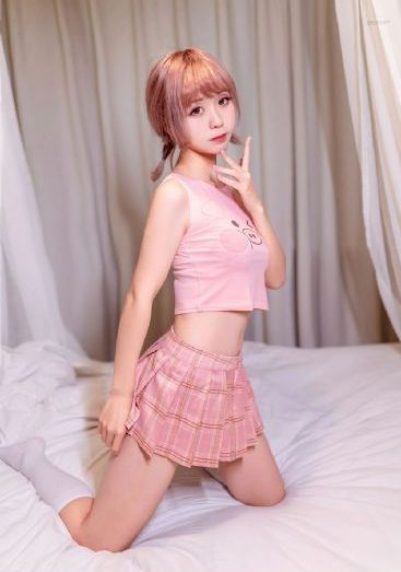 桃色 电影_高清无删减在线观看