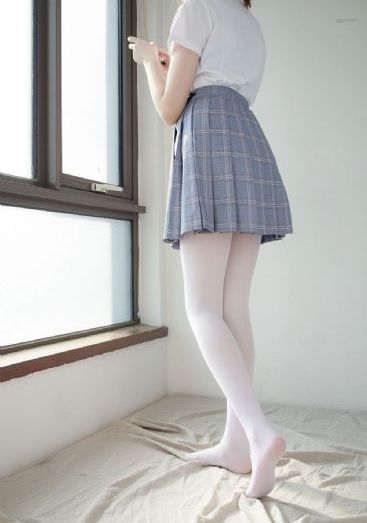 第一声枪响_迅雷手机免费观看
