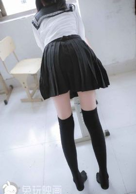 后营野营第二季_蓝光在线观看高清