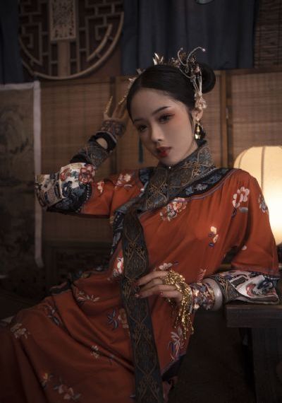 明星大侦探9免费观看_超清免费观看最新