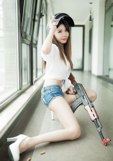 麻雀在线观看_蓝光手机在线观看