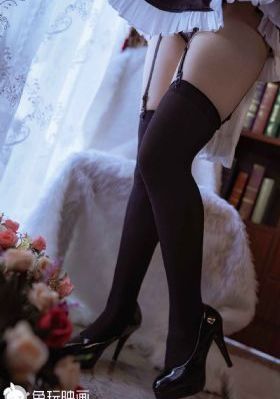 40集电视剧免费观看完整版_1080P神马影院在线