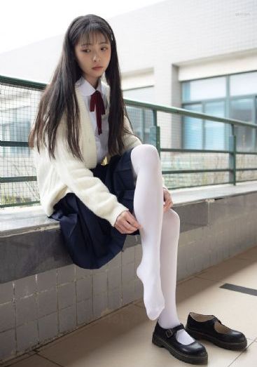 good神马电影_BD迅雷电影在线