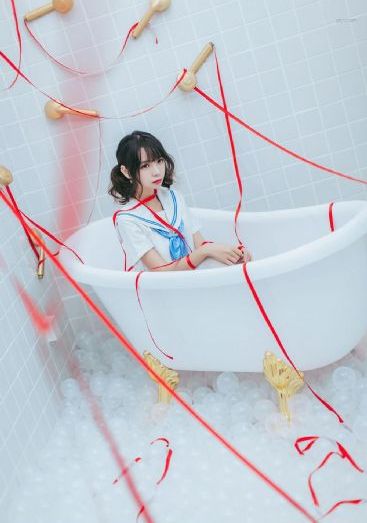 香沉蜜蜜烬如霜电视剧免费观看_1080P日本电影免费