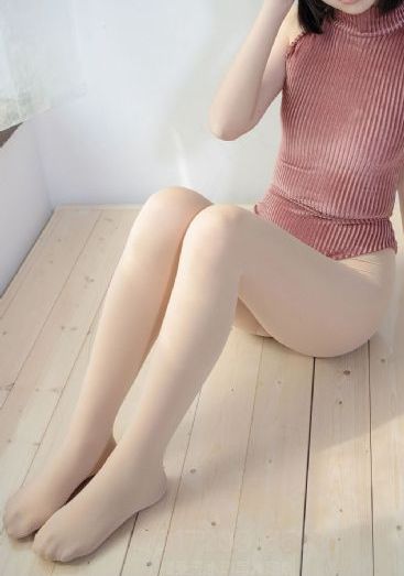 电视剧《背叛》_DVD完整视频观看