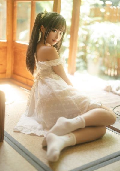 善良的女秘书在线播放_BD英语电影完整版
