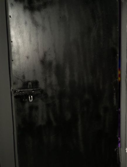 缘之空无删减下拉式_DVD神马在线观看