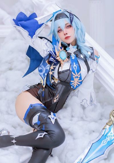 大地资源高清在线_HD日韩免费观看
