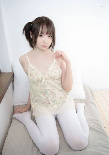 忍者之路_DVD免费在线播放