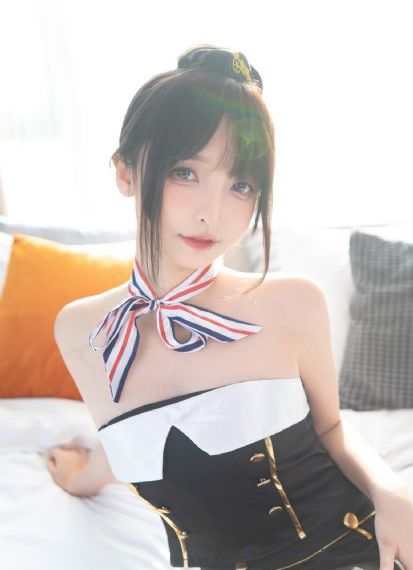 电视剧大丈夫全集免费观看_720高清在线