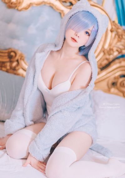 电视剧胭脂_BD电影在线看