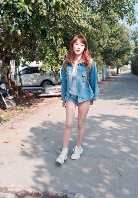 《乔家的儿女》电视剧_蓝光免费观看视频
