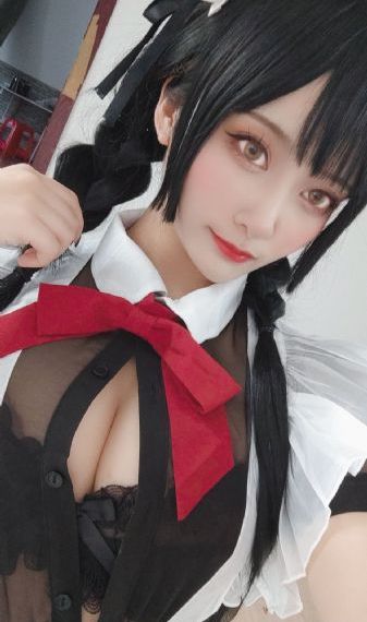 电视剧平凡的世界免费观看完整版_国产剧神马影院手机在线