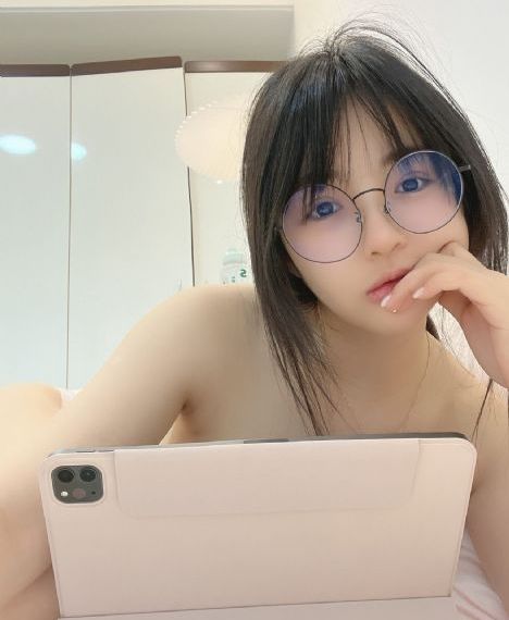 千金难逃日本电影_蓝光影视在线观看