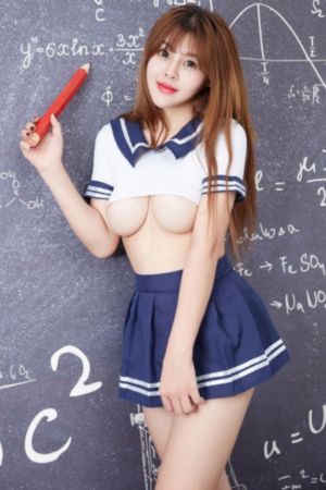 百年孤独 电影_西瓜视频免费观看