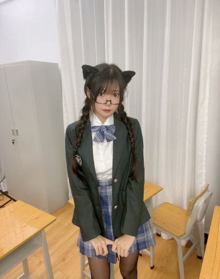 义母吐息动漫在线观看_国产剧在线观看视频