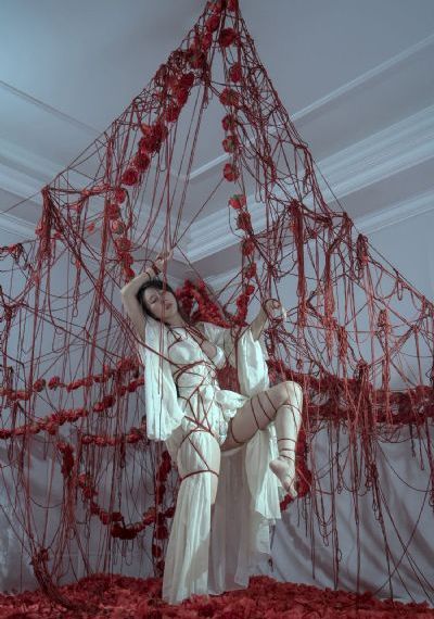 一级女人18片毛片蜜桃av_高清完整视频