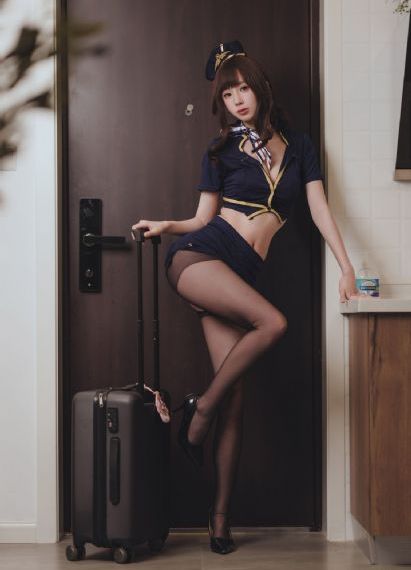 我的上司是前女友_4K神马在线观看