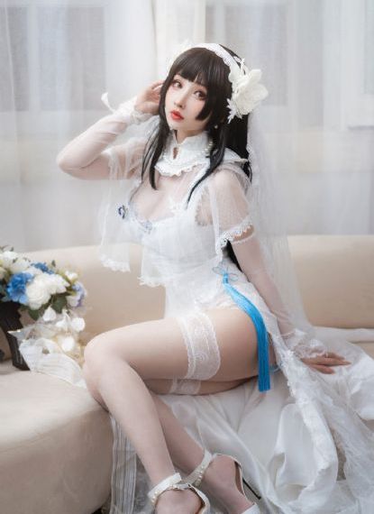 白乌鸦狙击手免费观看高清_DVD影视在线观看