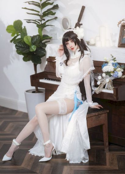 年轻的少妇a级伦理_国产无码网页在线观看
