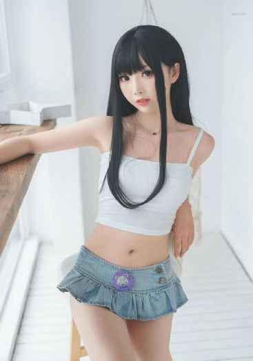 橙色光芒电视剧免费观看_BD韩语完整视频观看