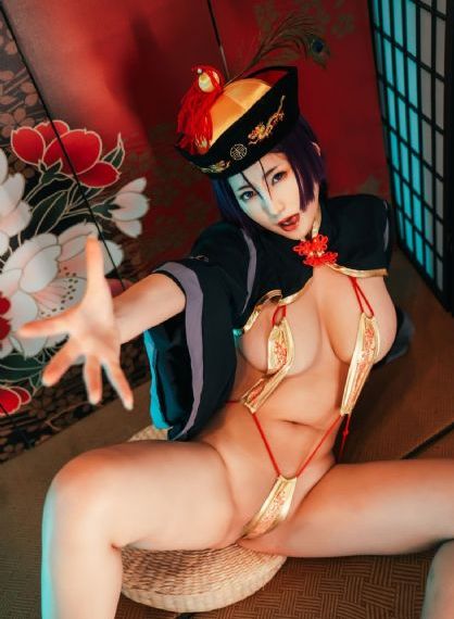 《老九门》电视剧_蓝光免费在线播放