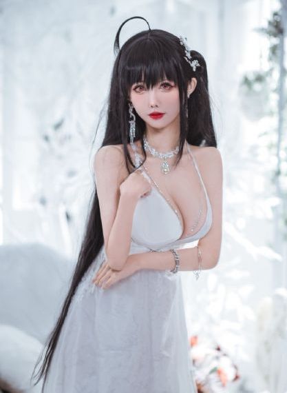 最美的青春全36集免费观看_高清手机在线观看