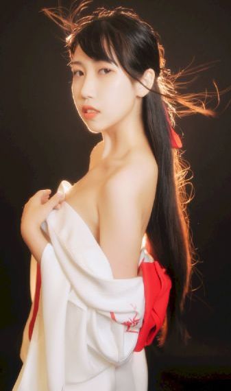 聊斋志异之小翠_电影未删减版