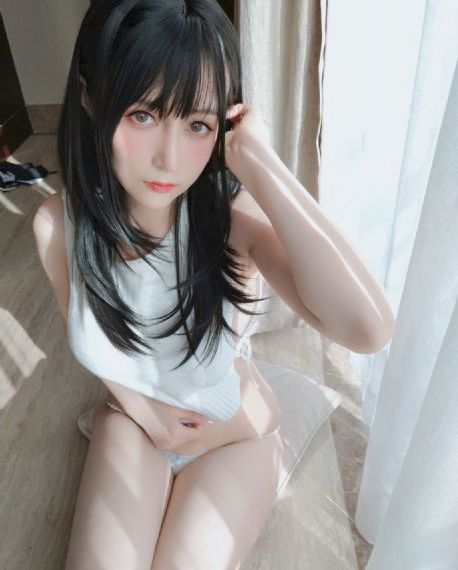 妖魔道之神仙学堂免费版_蓝光超清免费观看