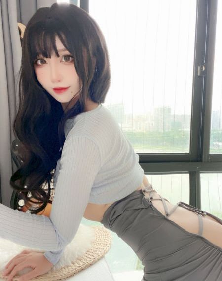 黑狐影视在线观看高清_BD韩语高清免费观看