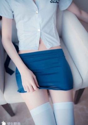 蜜桃成熟时之_HD日韩电影在线