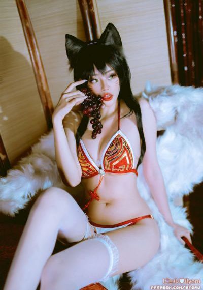 漂亮的小姨子2_迅雷手机免费观看