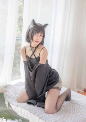 撕开她的乳罩慢慢揉视频_剧情片天堂在线