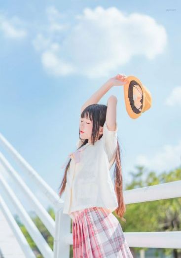 《复仇》电影在线观看免费完整版_BD国语完整版观看