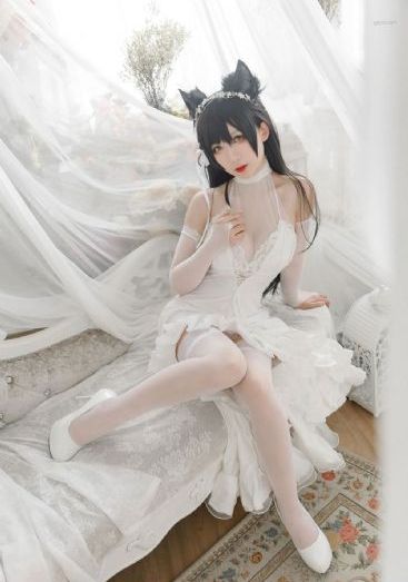 欢迎光临免费看完整版_国产剧神马影院手机在线