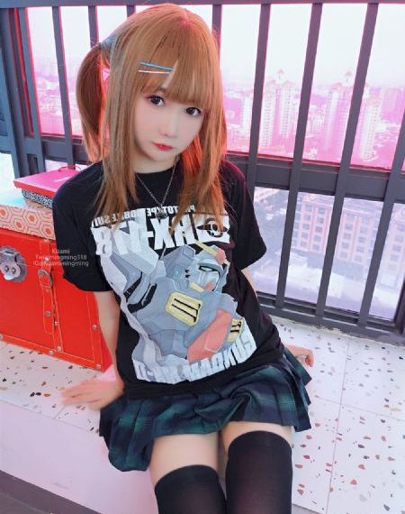 现在请拨打电话_高清完整版BD