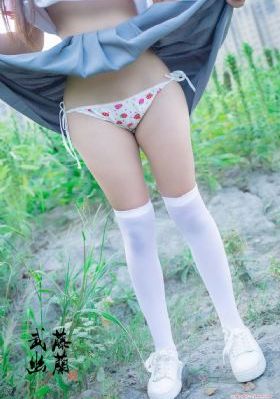 《新水浒传》86集全_BD国语在线观看电视