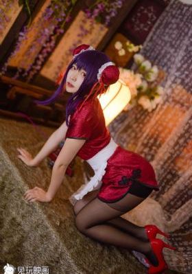 黑人狂躁日本妞hd_4K手机免费观看完整