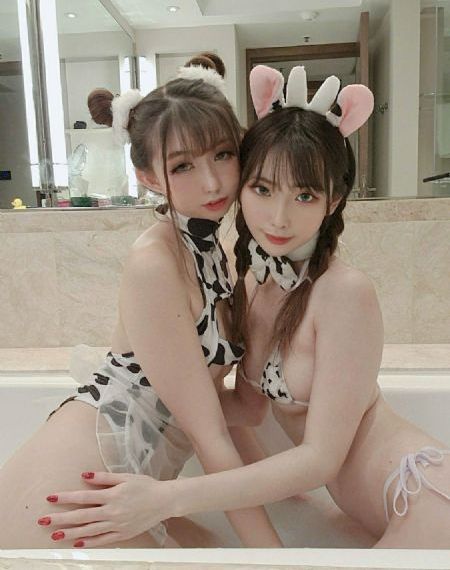 少妇日bb_BD英语完整视频观看