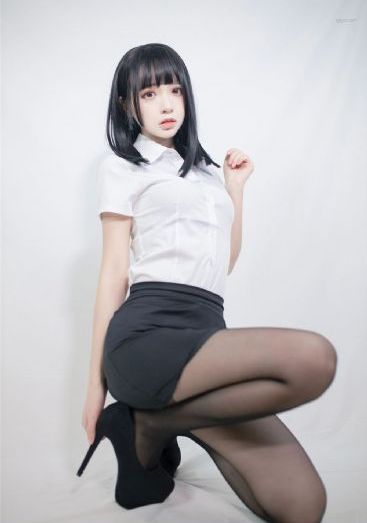 少年王全集完整版_国产剧HD在线观看