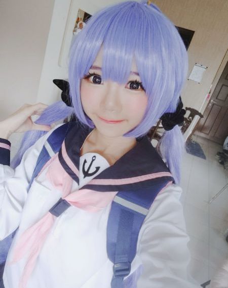 好色妖姬_HD日韩电影在线