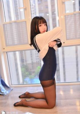 韩国电影年轻的妈妈3_国产剧在线播放观看